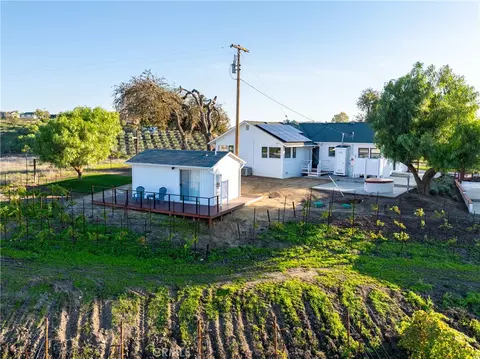 Other - 550 Villa Lots Rd, Paso Robles, CA 93446 photo 3 of 5