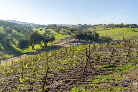 Other - 550 Villa Lots Rd, Paso Robles, CA 93446 photo 4 of 5