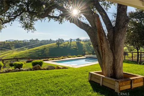 Other - 550 Villa Lots Rd, Paso Robles, CA 93446 photo 5 of 5