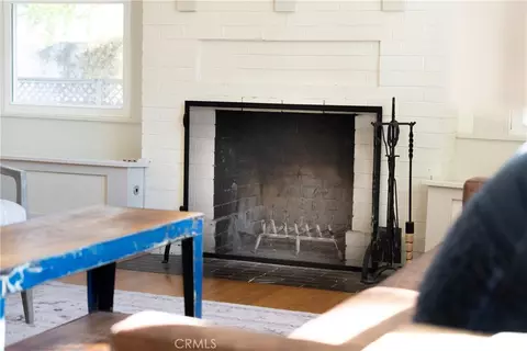 Other - 227 16th, Paso Robles, CA 93446 photo 2 of 8