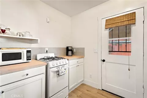 Kitchen - 227 16th, Paso Robles, CA 93446 photo 3 of 3