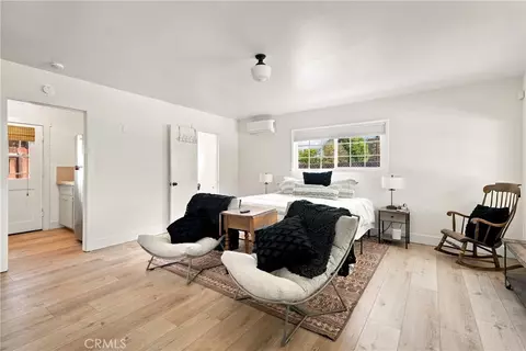 Bedroom - 227 16th, Paso Robles, CA 93446 photo 9 of 12