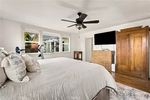 Bedroom - 227 16th, Paso Robles, CA 93446 photo 6 of 12