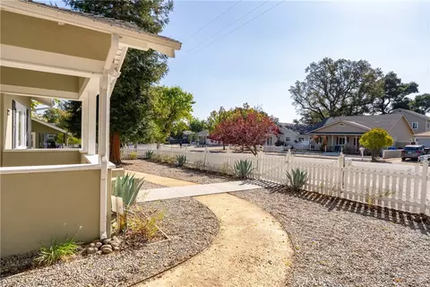 Other - 227 16th, Paso Robles, CA 93446 photo 1 of 8