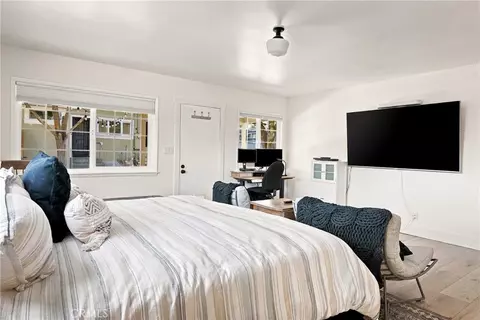 Bedroom - 227 16th, Paso Robles, CA 93446 photo 11 of 12