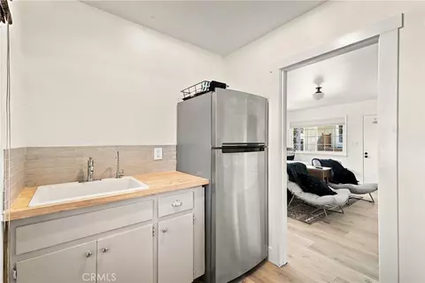 Other - 227 16th, Paso Robles, CA 93446 photo 8 of 8