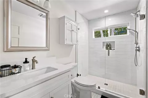 Bath - 227 16th, Paso Robles, CA 93446 photo 3 of 5