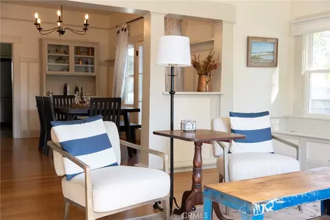 Other - 227 16th, Paso Robles, CA 93446 photo 3 of 8