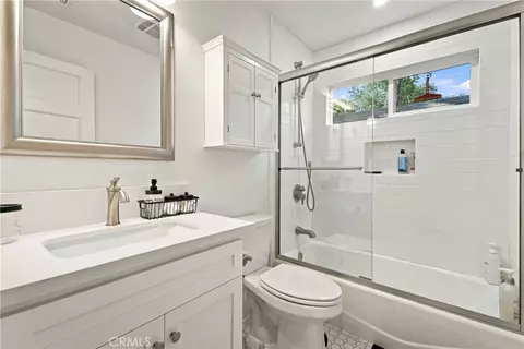Bath - 227 16th, Paso Robles, CA 93446 photo 2 of 5