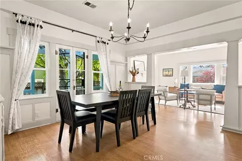 Dining - 227 16th, Paso Robles, CA 93446 photo 2 of 2