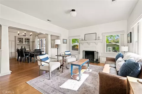 Living - 227 16th, Paso Robles, CA 93446 photo 1 of 2
