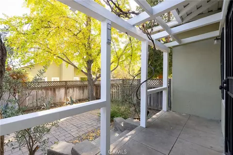 Exterior - 227 16th, Paso Robles, CA 93446 photo 17 of 19