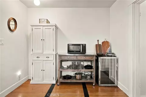 Other - 227 16th, Paso Robles, CA 93446 photo 7 of 8