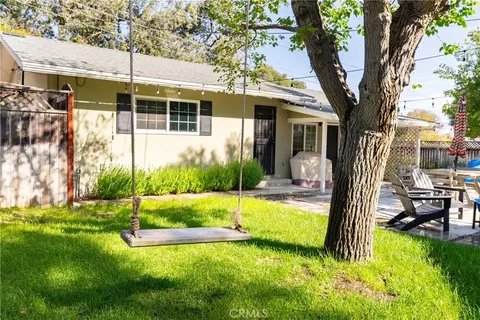 Exterior - 227 16th, Paso Robles, CA 93446 photo 15 of 19