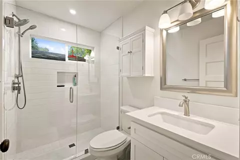 Bath - 227 16th, Paso Robles, CA 93446 photo 1 of 5