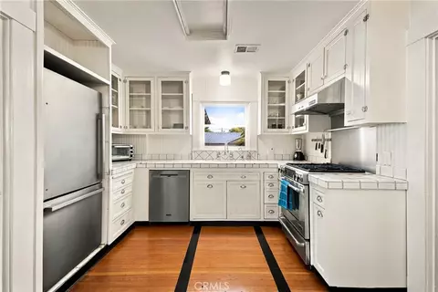 Kitchen - 227 16th, Paso Robles, CA 93446 photo 1 of 3