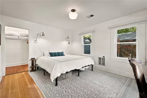 Bedroom - 227 16th, Paso Robles, CA 93446 photo 2 of 12