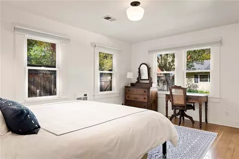 Bedroom - 227 16th, Paso Robles, CA 93446 photo 3 of 12