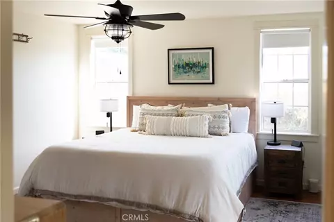 Bedroom - 227 16th, Paso Robles, CA 93446 photo 7 of 12