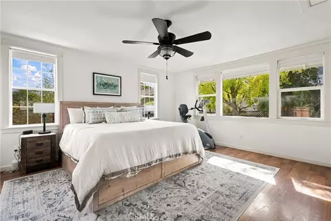Bedroom - 227 16th, Paso Robles, CA 93446 photo 5 of 12