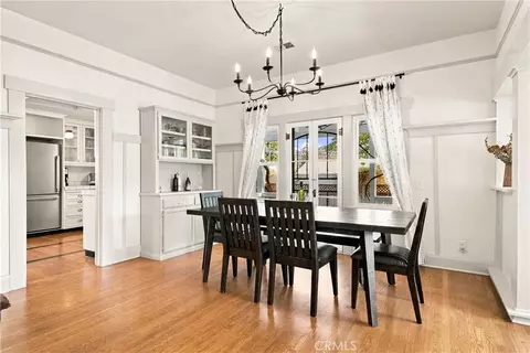 Dining - 227 16th, Paso Robles, CA 93446 photo 1 of 2