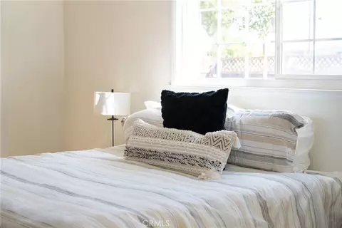 Bedroom - 227 16th, Paso Robles, CA 93446 photo 12 of 12