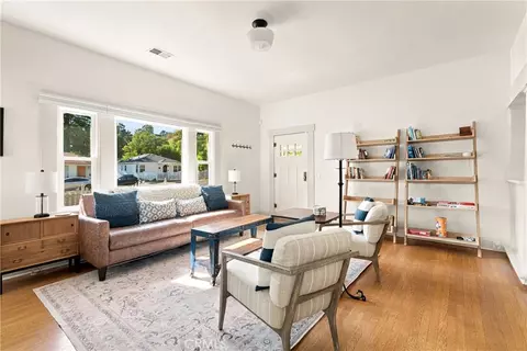 Living - 227 16th, Paso Robles, CA 93446 photo 2 of 2