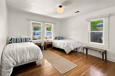 Bedroom - 227 16th, Paso Robles, CA 93446 photo 1 of 12