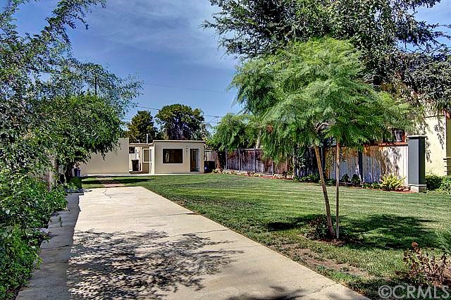 211 Stanford Ave, Fullerton, CA 92831 photo 1
