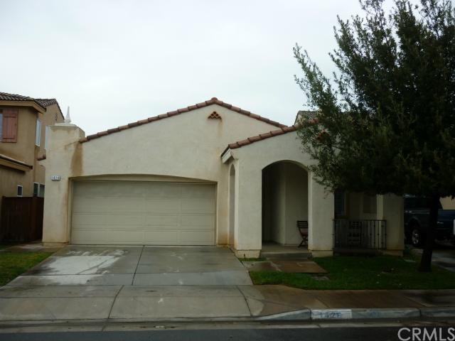 1426 Albillo Loop, Perris, CA 92571 photo 1