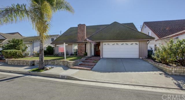 5110 Laurel Ave, Cypress, CA 90630 photo 1