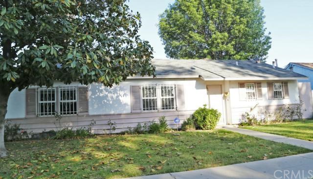 8038 Lindley Ave, Reseda, CA 91335 photo 1