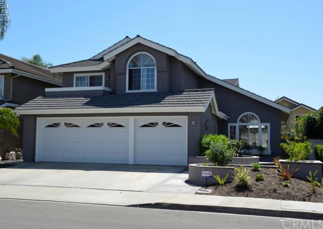 10 Bayview, Irvine, CA 92614 photo 1