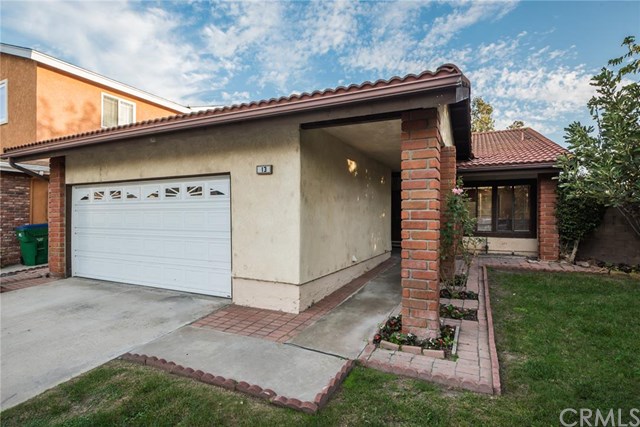 13 Lindberg, Irvine, CA 92620 photo 1