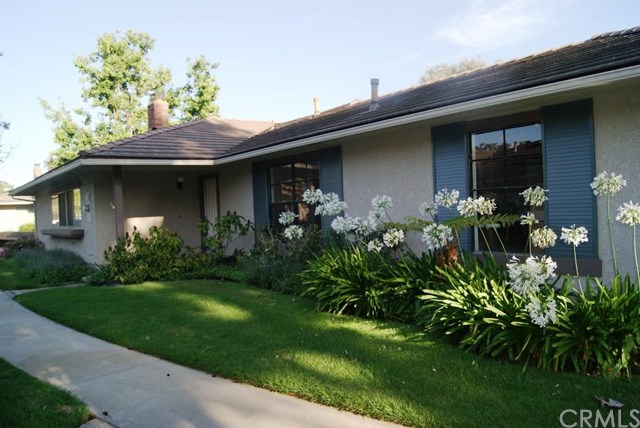 17306 Peach, Irvine, CA 92612 photo 1