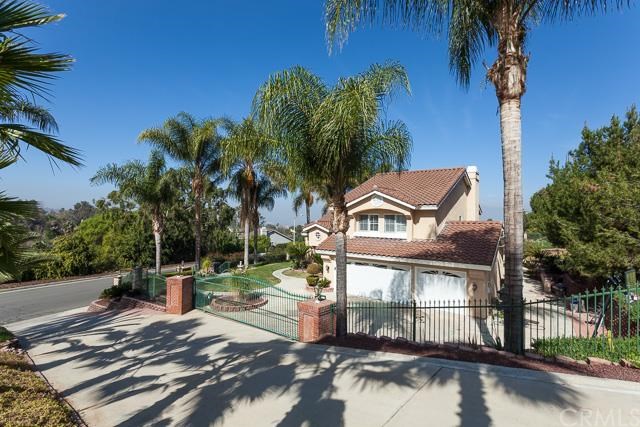 16460 Brightridge Ln, Riverside, CA 92503 photo 1