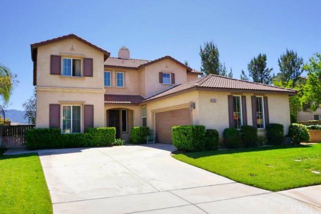 32503 Angelo Dr, Temecula, CA 92592 photo 1