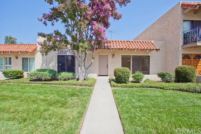 7045 Poco Senda, Riverside, CA 92504 photo 1