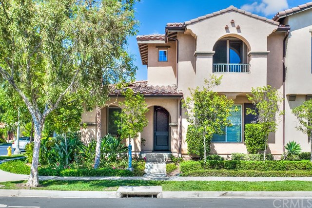 35 Bamboo, Irvine, CA 92620 photo 1