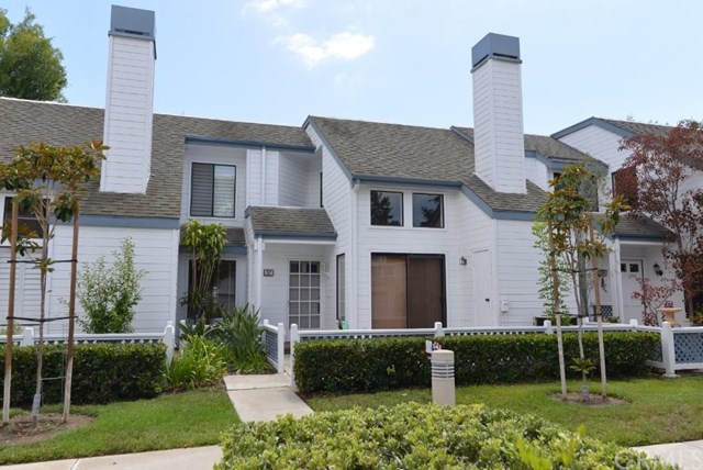 97 Briarglen #30, Irvine, CA 92614 photo 1