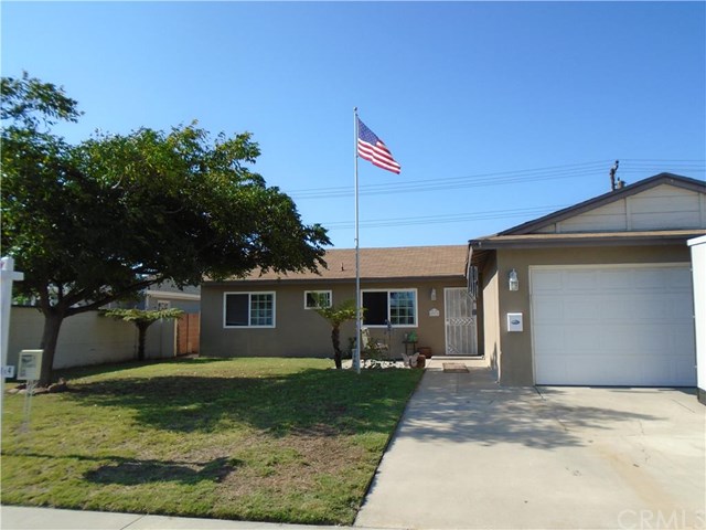 8931 Emerald Ave, Westminster, CA 92683 photo 1