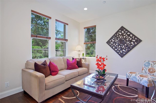 49 Canopy, Irvine, CA 92603 photo 1