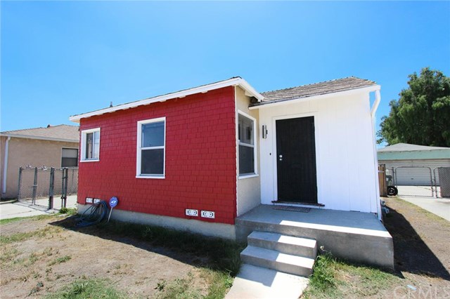 1630 E 124th St, Compton, CA 90222 photo 1