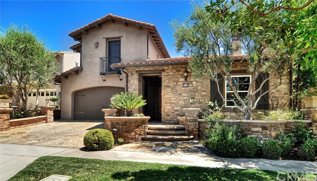 102 Symphony, Irvine, CA 92603 photo 1