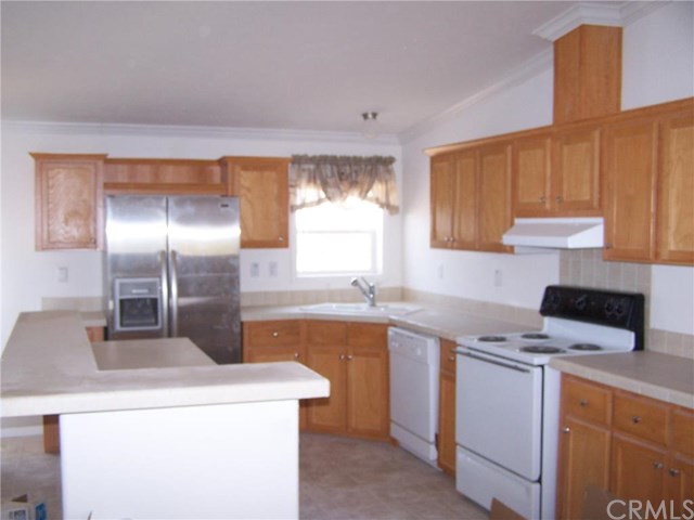 32120 Marshall St, Perris, CA 92570 photo 1