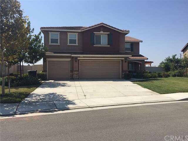 813 Amaya Dr, Perris, CA 92571 photo 1