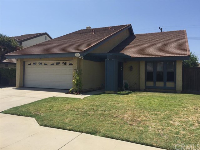 8193 Carob St, Cypress, CA 90630 photo 1