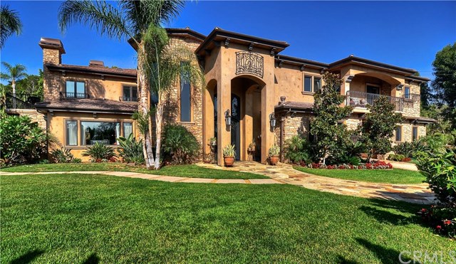 10621 Morada, Orange, CA 92869 photo 1