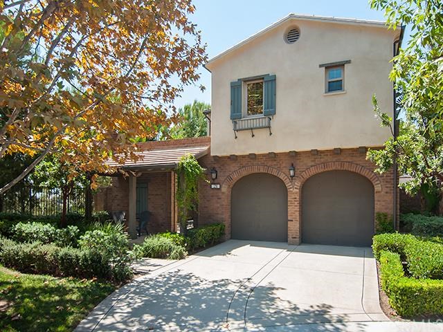 21 Tree Clover, Irvine, CA 92618 photo 1