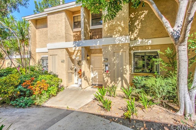 160 Pineview, Irvine, CA 92620 photo 1